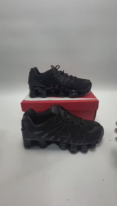 NIKE Shox TL