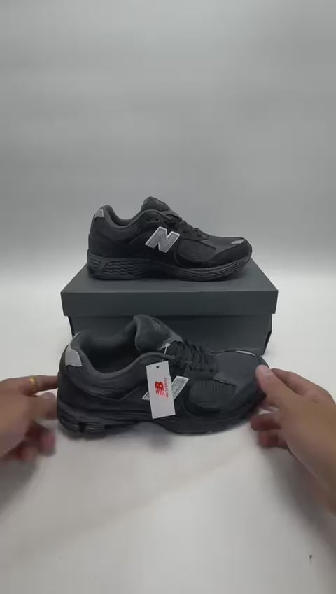 New Balance 2002R BV