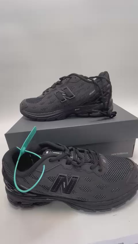 New Balance 1906R