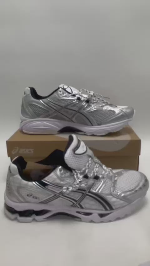 Asics Gel-Nimbus 10.1
