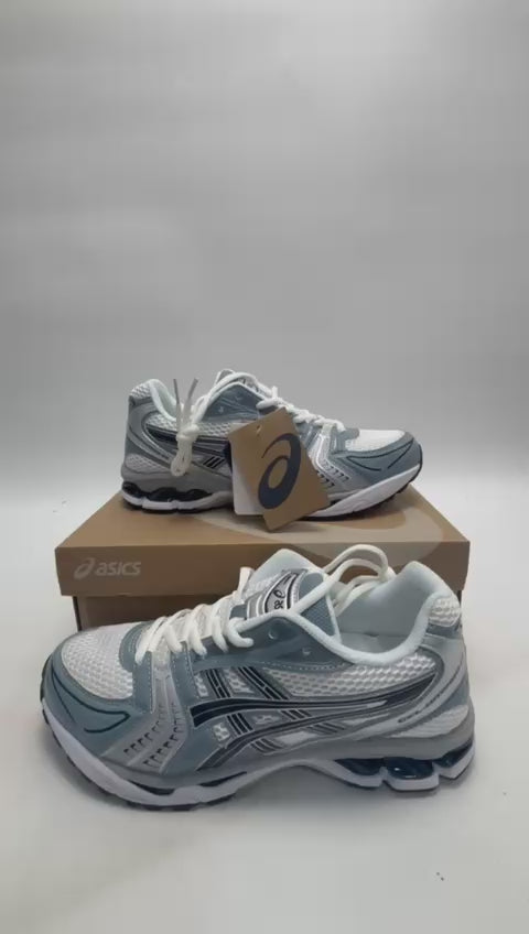 Asics Gel-kayano 14