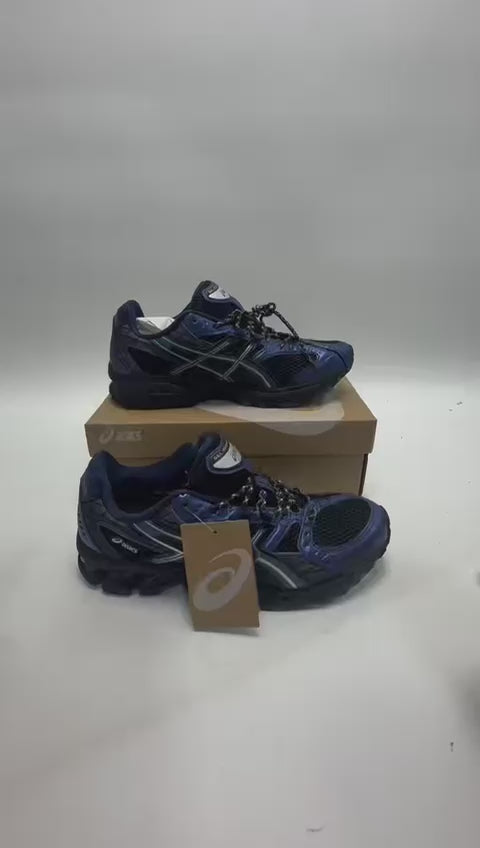 Asics Gel-Nimbus 10.1