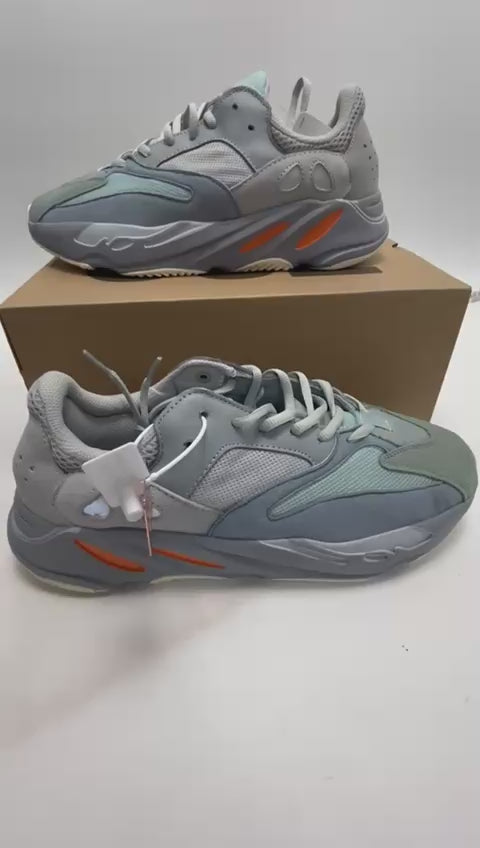 Yeezy Boost 700 “Inertia”