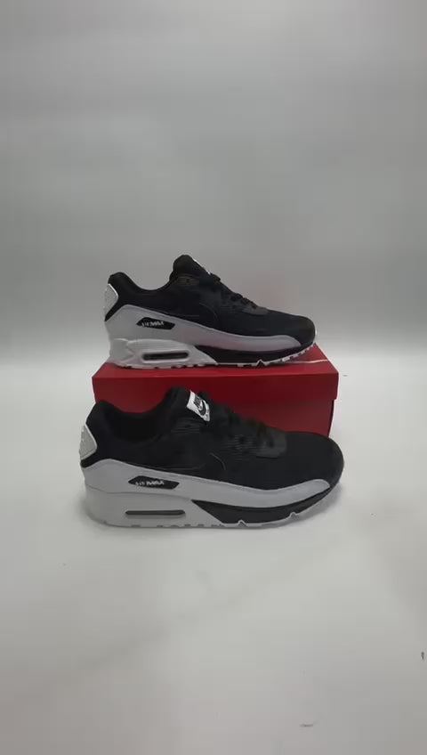 Nike Air Max 90 OREO