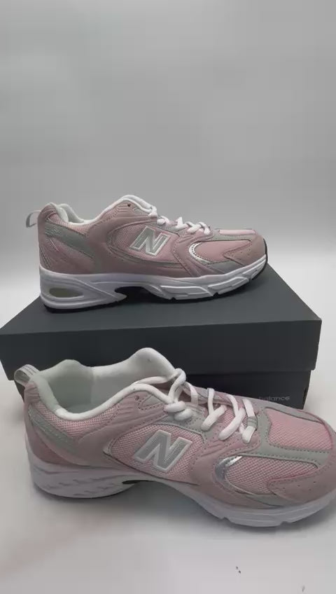 NEW BALANCE 530CF