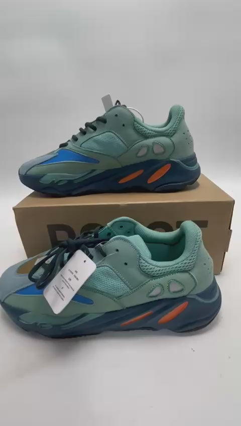 Yeezy Boost 700 LanYu