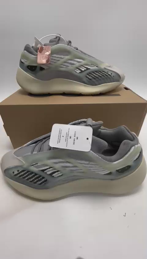 Yeezy Boost 700 V2 “Grey Static”