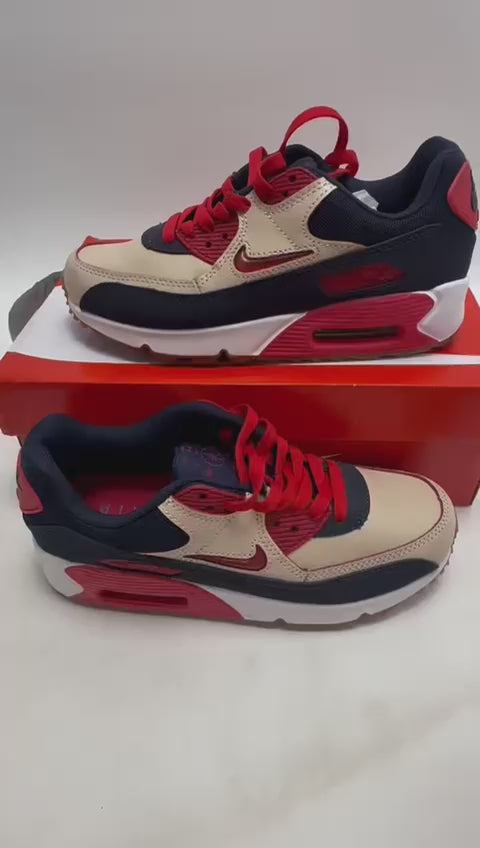 Nike Air Max 90 Essential