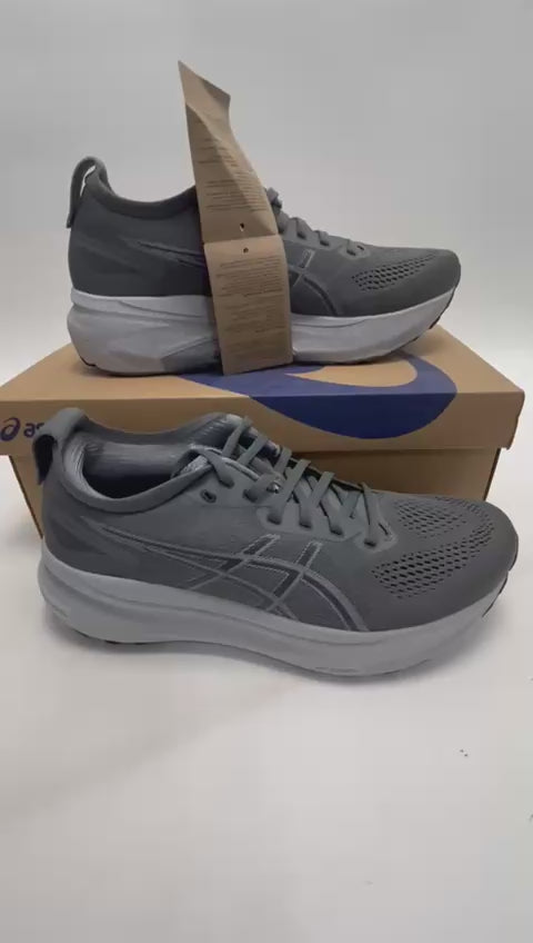 Asics Gel-Kayano 31