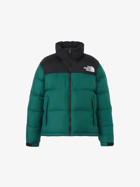 DOUDOUNE THE NORTH FACE Nuptse