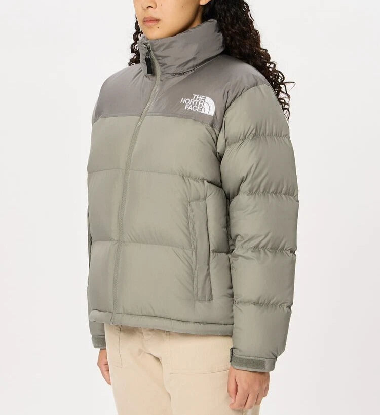 DOUDOUNE THE NORTH FACE Nuptse
