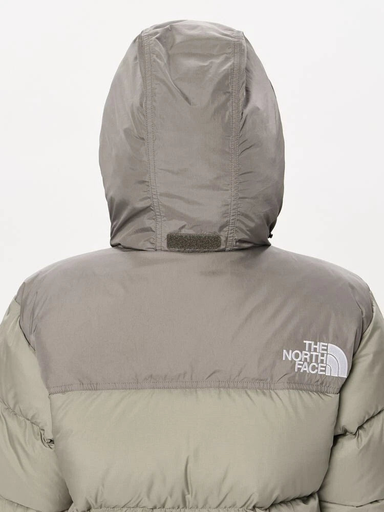 DOUDOUNE THE NORTH FACE Nuptse