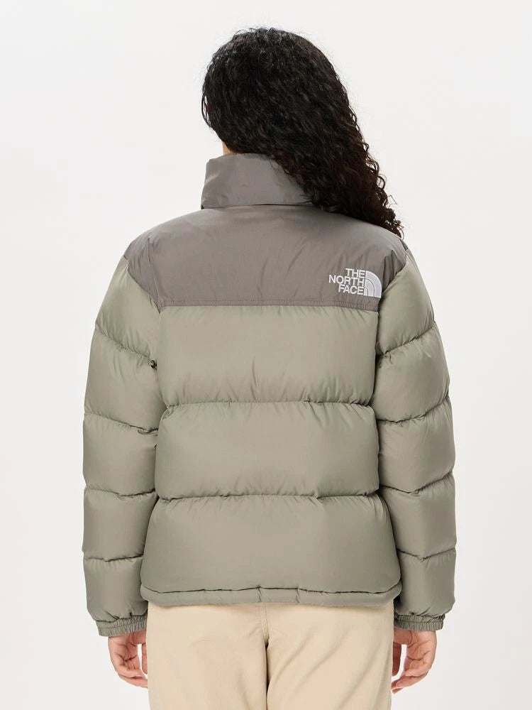 DOUDOUNE THE NORTH FACE Nuptse