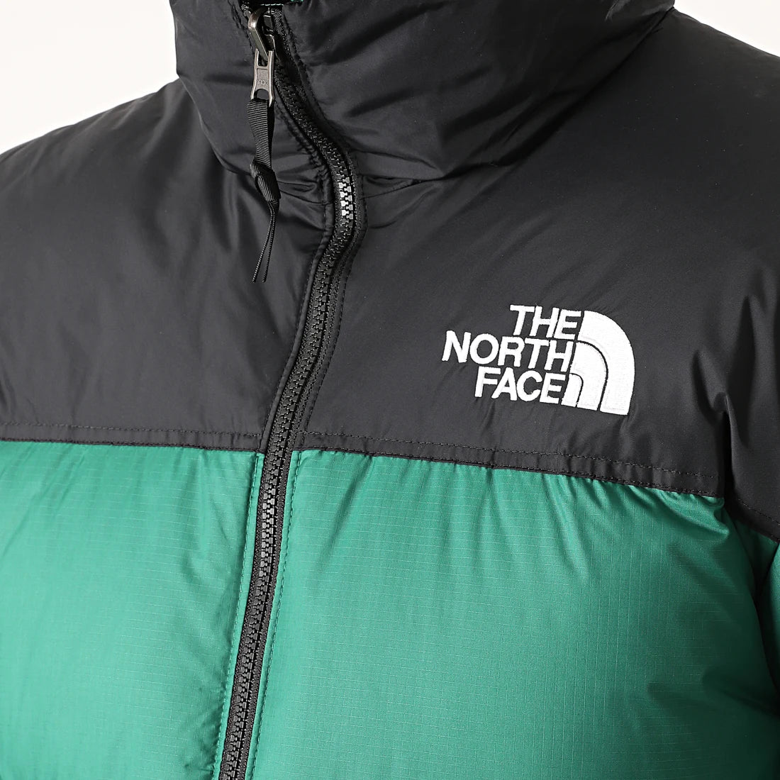 DOUDOUNE THE NORTH FACE Nuptse