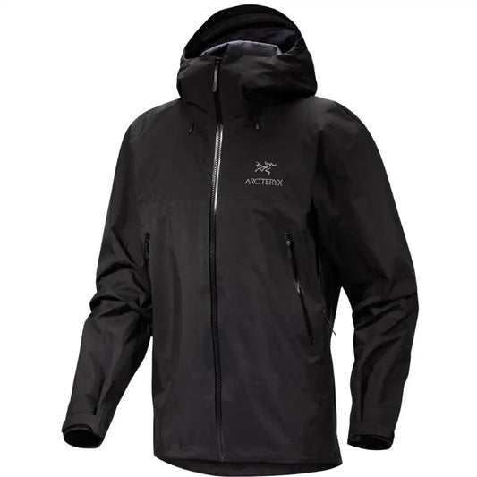 DOUDOUNE Arc'Teryx Beta SL Jacket M Black