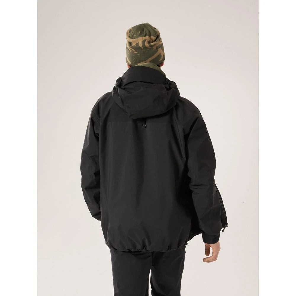 DOUDOUNE Arc'Teryx Beta SL Jacket M Black