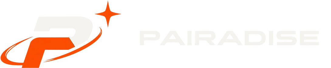 Pairadise